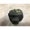 Moteur reglage phare AUDI A3 1 PHASE 1 d’occasion