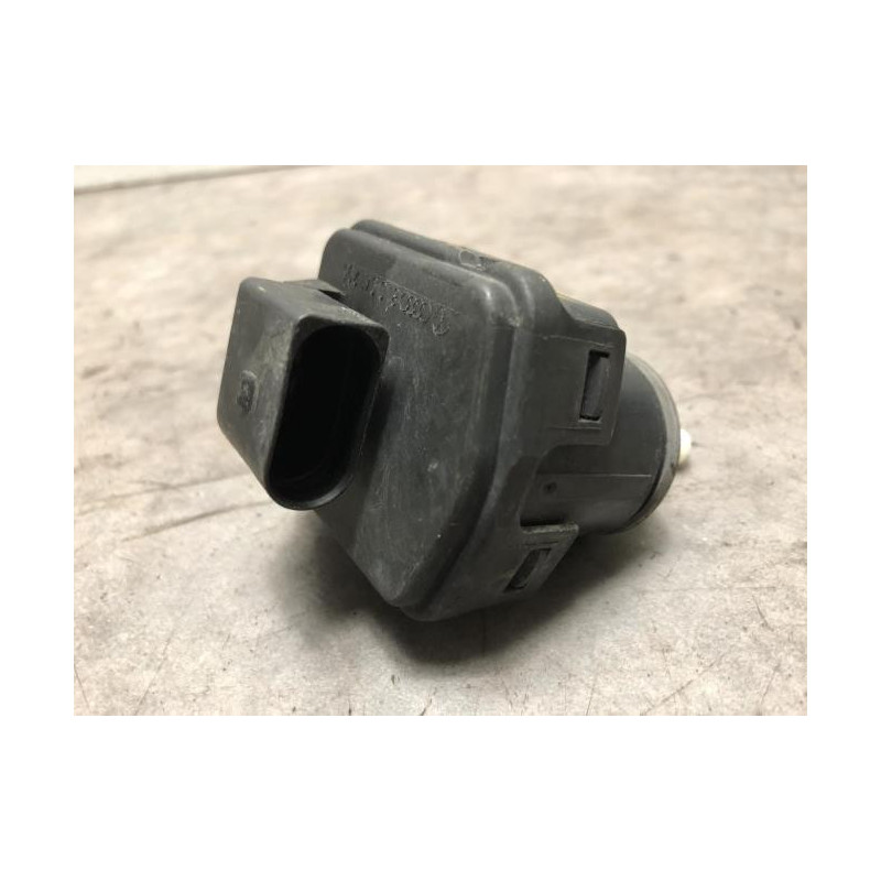 Moteur reglage phare AUDI A3 1 PHASE 1 d’occasion