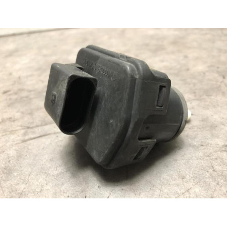 Moteur reglage phare AUDI A3 1 PHASE 1 d’occasion