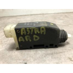 Fermeture centralisee arriere droit OPEL  d’occasion