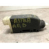 Fermeture centralisee arriere droit OPEL  d’occasion