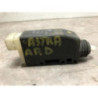 Fermeture centralisee arriere droit OPEL  d’occasion