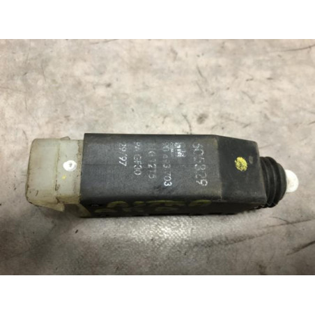 Fermeture centralisee arriere droit OPEL  d’occasion