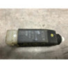 Fermeture centralisee arriere droit OPEL  d’occasion