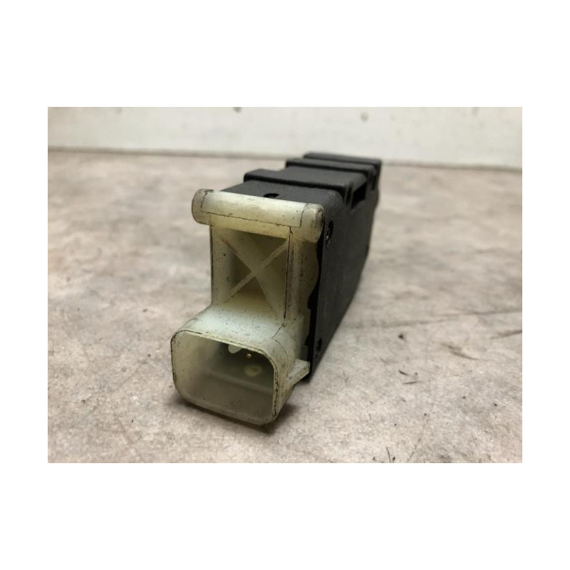 Fermeture centralisee arriere droit OPEL  d’occasion
