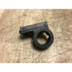 Bague transpondeur neiman lecteur de puce OPEL  d’occasion