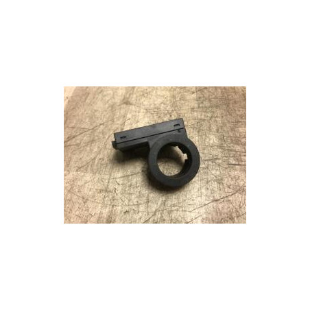 Bague transpondeur neiman lecteur de puce OPEL  d’occasion