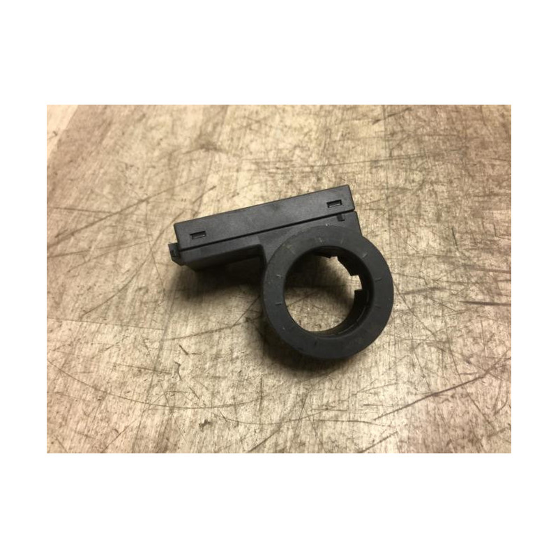 Bague transpondeur neiman lecteur de puce OPEL  d’occasion