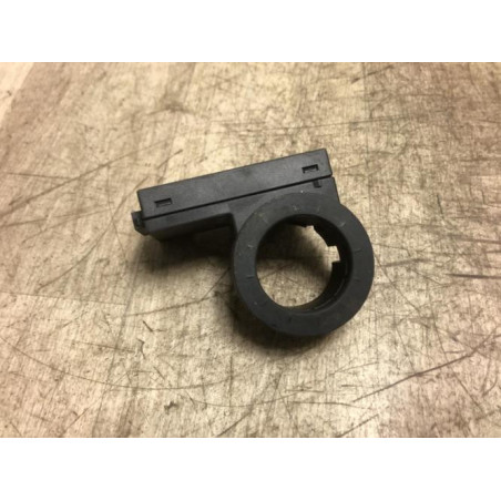 Bague transpondeur neiman lecteur de puce OPEL  d’occasion