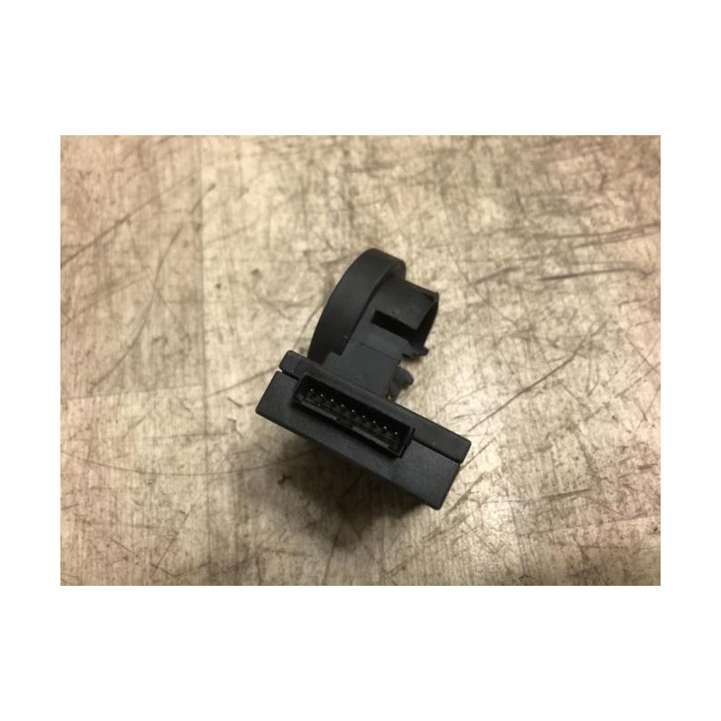 Bague transpondeur neiman lecteur de puce OPEL  d’occasion