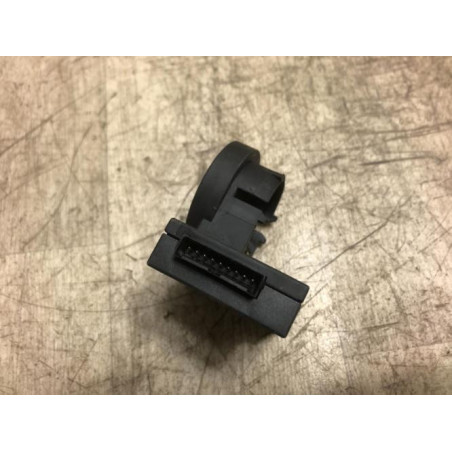 Bague transpondeur neiman lecteur de puce OPEL  d’occasion