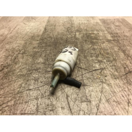 Pompe lave glace avant SEAT  d’occasion