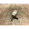 Pompe lave glace avant SEAT  d’occasion