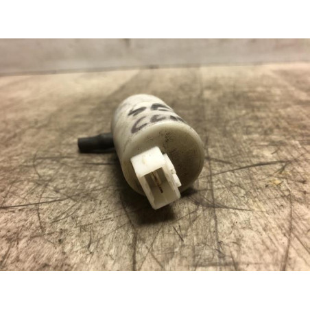 Pompe lave glace avant SEAT  d’occasion