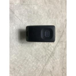Commande degivrage lunette arriere VOLKSWAGEN  d’occasion