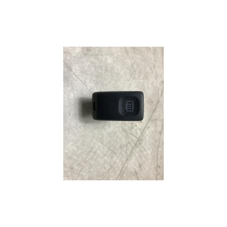 Commande degivrage lunette arriere VOLKSWAGEN  d’occasion