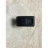 Commande degivrage lunette arriere VOLKSWAGEN  d’occasion