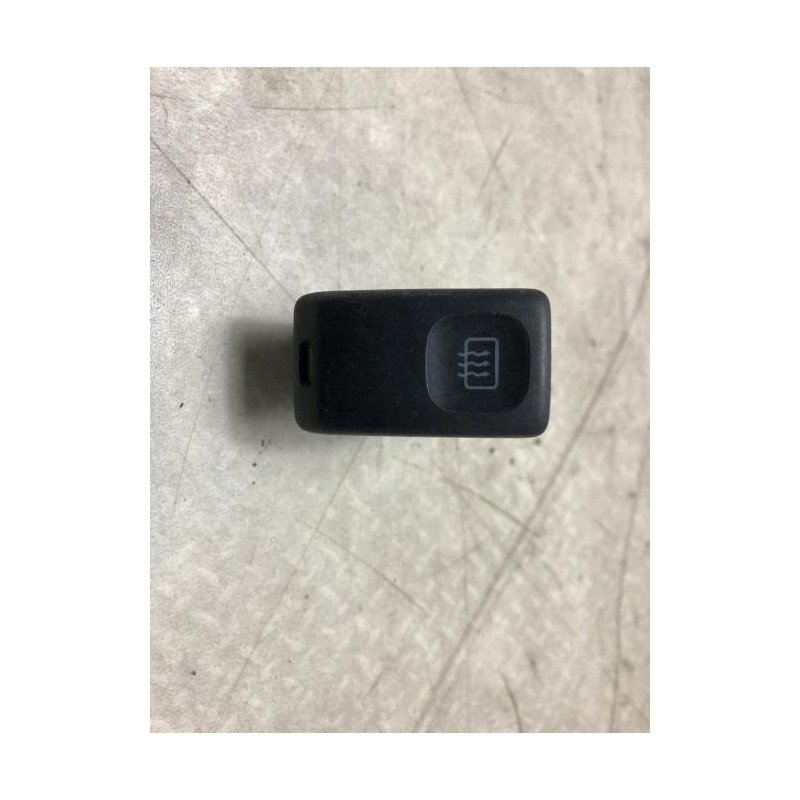 Commande degivrage lunette arriere VOLKSWAGEN  d’occasion