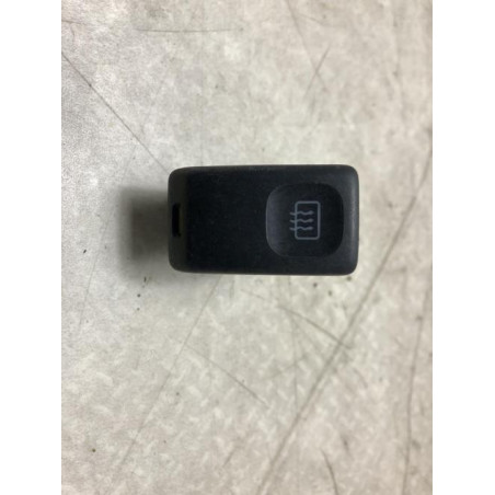 Commande degivrage lunette arriere VOLKSWAGEN  d’occasion