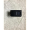 Commande degivrage lunette arriere VOLKSWAGEN  d’occasion