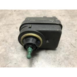 Moteur reglage phare RENAULT  d’occasion