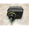 Moteur reglage phare RENAULT  d’occasion