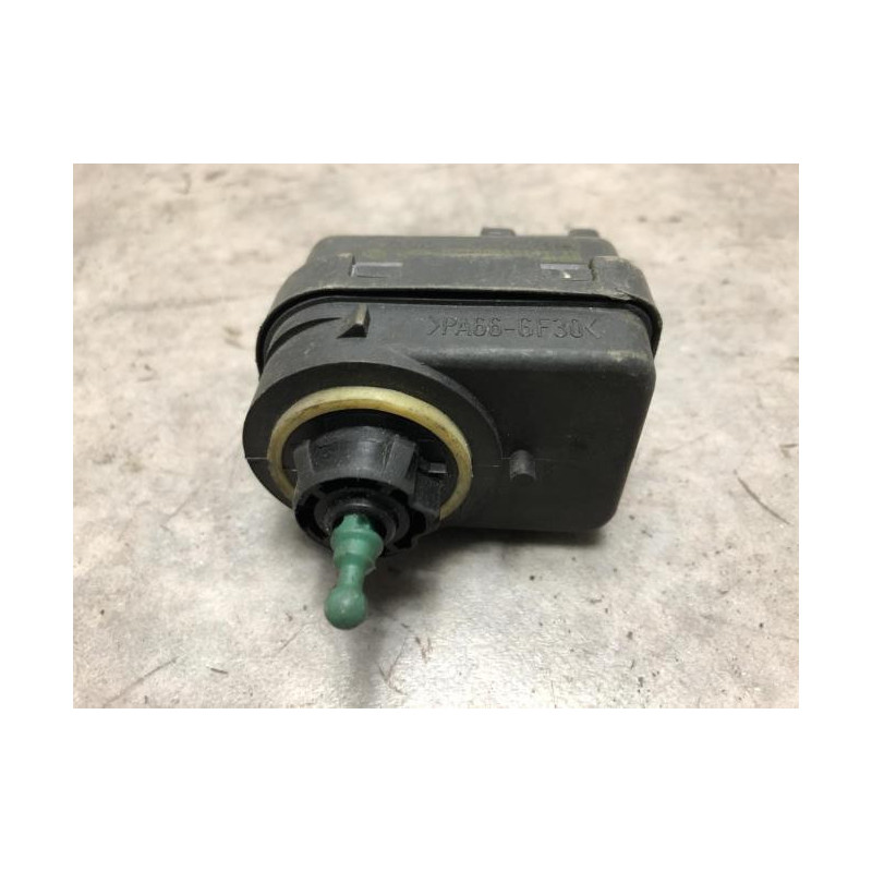 Moteur reglage phare RENAULT  d’occasion