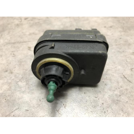 Moteur reglage phare RENAULT  d’occasion