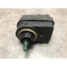 Moteur reglage phare RENAULT  d’occasion