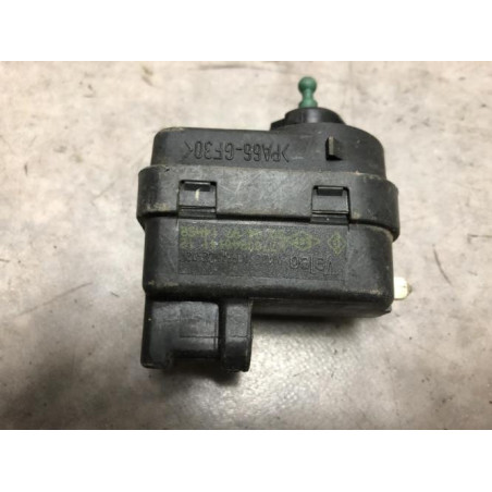 Moteur reglage phare RENAULT  d’occasion