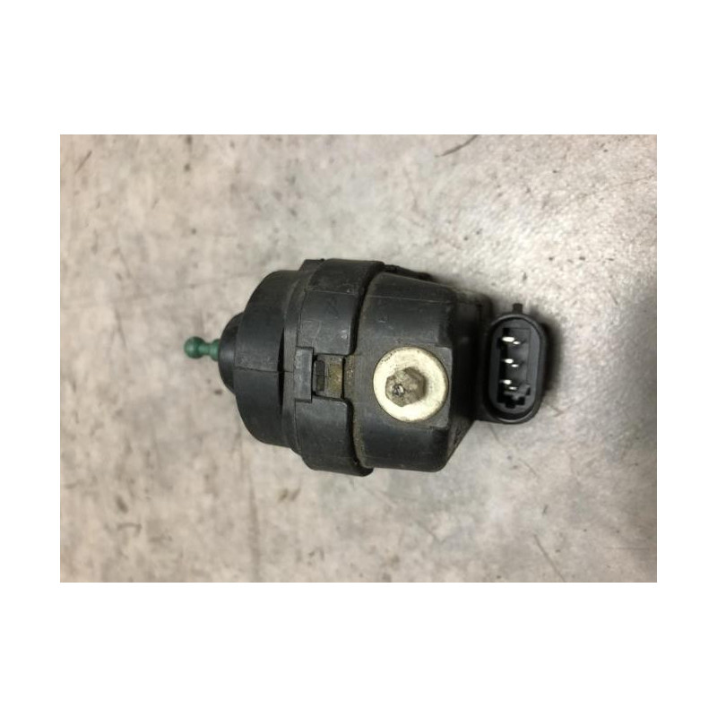 Moteur reglage phare RENAULT  d’occasion