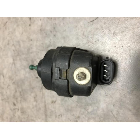 Moteur reglage phare RENAULT  d’occasion