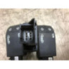 Commande autoradio RENAULT CLIO 2 PHASE 2 d’occasion