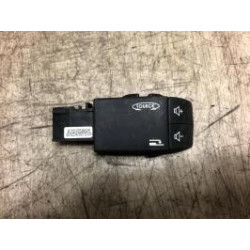 Commande autoradio RENAULT CLIO 2 PHASE 2 d’occasion