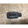 Commande autoradio RENAULT CLIO 2 PHASE 2 d’occasion