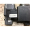 Commande autoradio RENAULT CLIO 2 PHASE 2 d’occasion