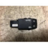 Commande autoradio RENAULT CLIO 2 PHASE 2 d’occasion