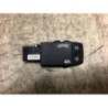 Commande autoradio RENAULT CLIO 2 PHASE 2 d’occasion