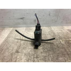 Pompe lave glace avant HYUNDAI  d’occasion