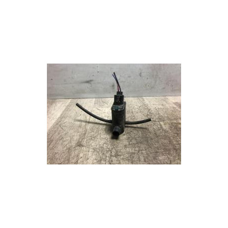 Pompe lave glace avant HYUNDAI  d’occasion