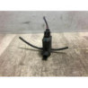Pompe lave glace avant HYUNDAI  d’occasion