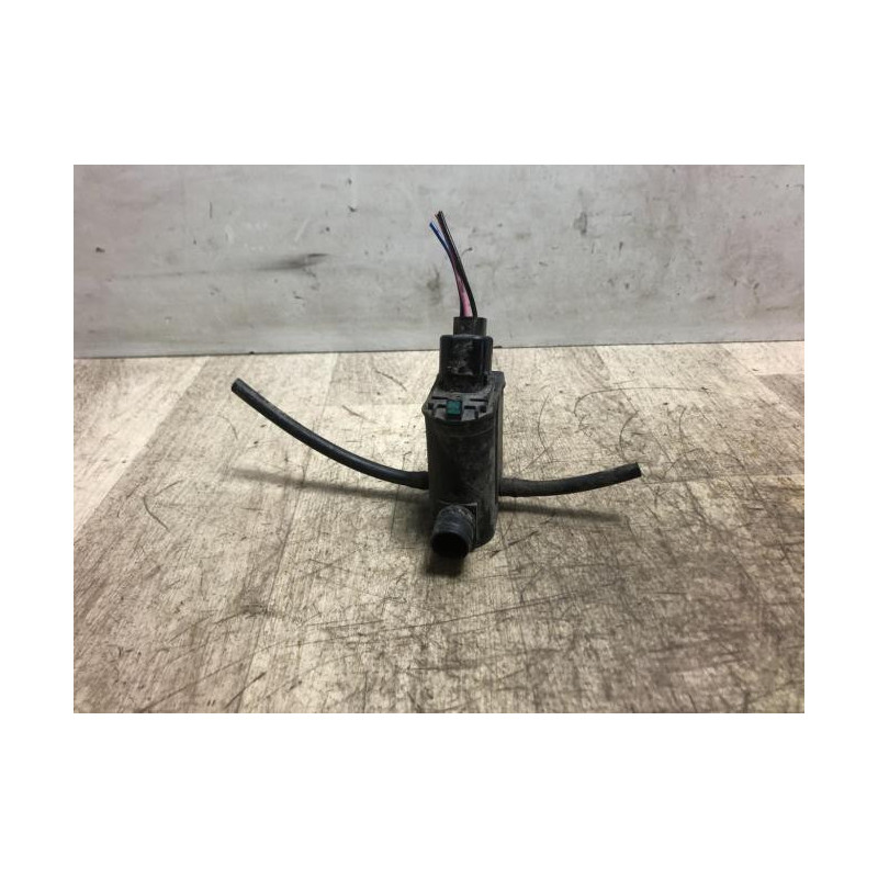Pompe lave glace avant HYUNDAI  d’occasion