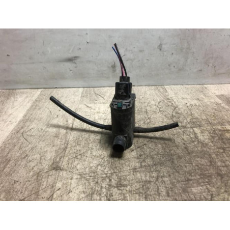 Pompe lave glace avant HYUNDAI  d’occasion