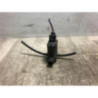 Pompe lave glace avant HYUNDAI  d’occasion
