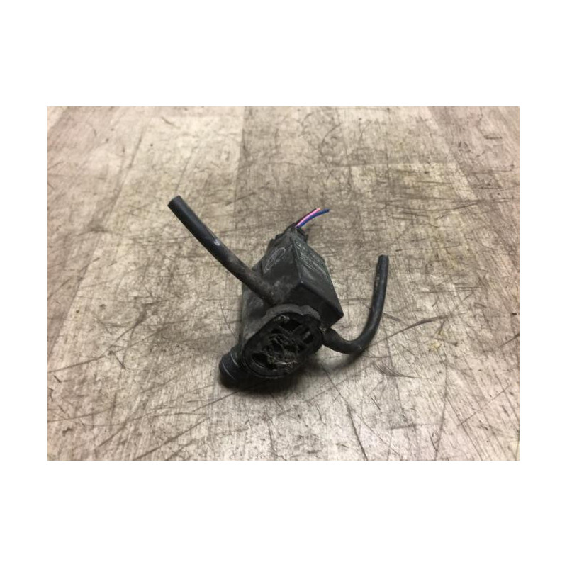 Pompe lave glace avant HYUNDAI  d’occasion