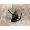 Pompe lave glace avant HYUNDAI  d’occasion