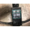 Pompe lave glace avant HYUNDAI  d’occasion