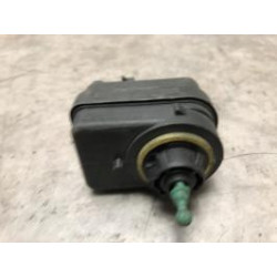 Moteur reglage phare RENAULT  d’occasion