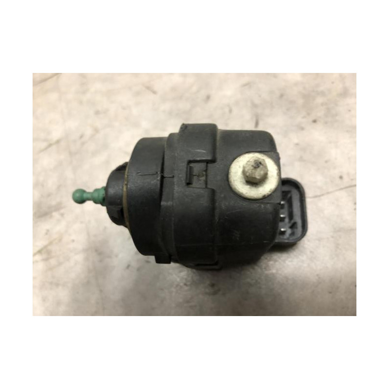 Moteur reglage phare RENAULT  d’occasion