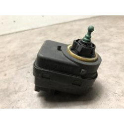Moteur reglage phare RENAULT  d’occasion
